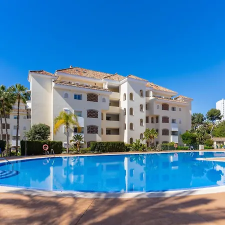 Hacienda Playa